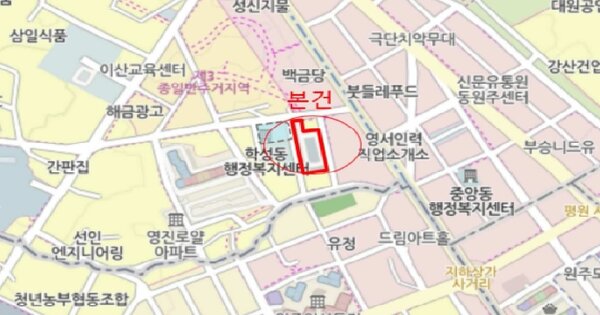 물건 대표 이미지