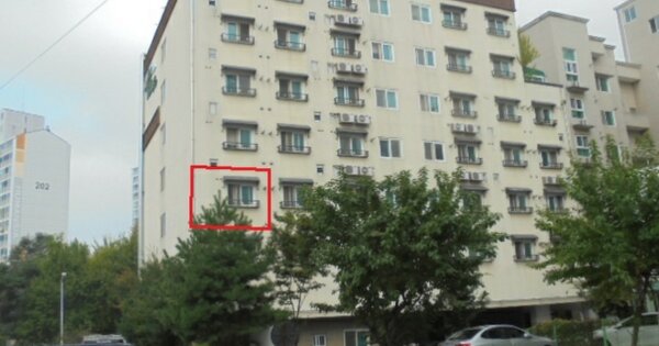 물건 대표 이미지