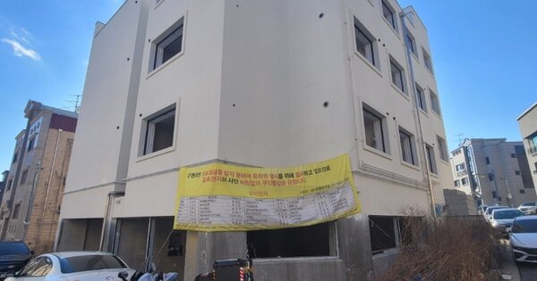 충청북도 청주시 청원구 오창읍 양청리 724-2 창고시설 경매 물건 이미지