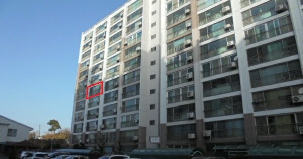 물건 대표 이미지