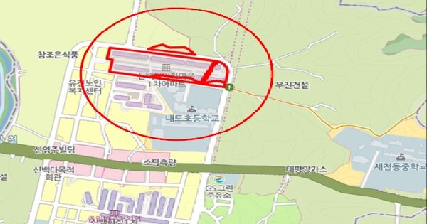 물건 대표 이미지