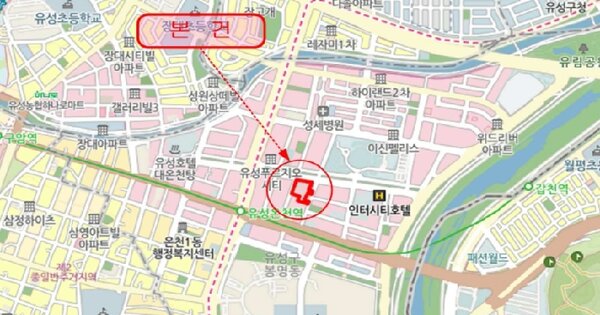 물건 대표 이미지