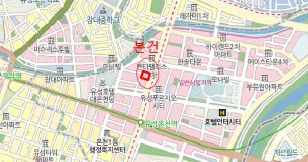 물건 대표 이미지