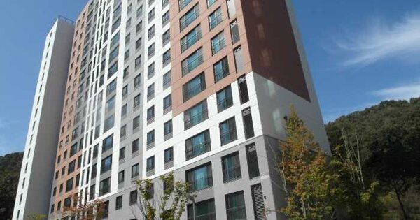 세종특별자치시 집현동 883-139 새나루마을1단지, 107동 2층204호 아파트 경매 물건 이미지