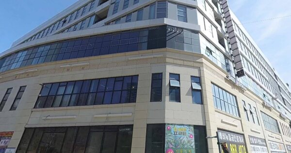 물건 대표 이미지