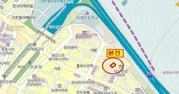 물건 대표 이미지