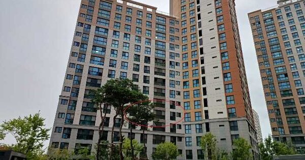 물건 대표 이미지