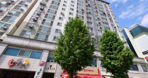 물건 대표 이미지