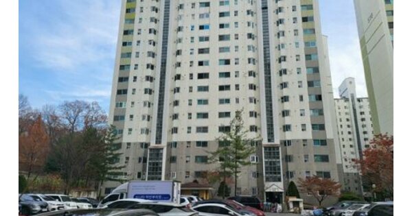 물건 대표 이미지