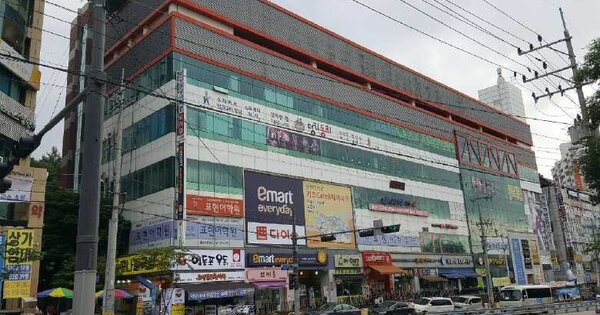 물건 대표 이미지