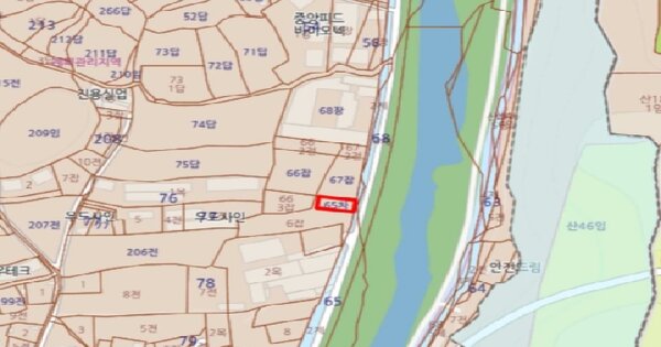 물건 대표 이미지