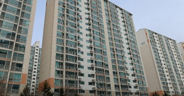 경기 포천시 소흘읍 송우리 727-2,  309동 5층503호 (태봉마을주공아파트) 아파트 경매 물건 이미지