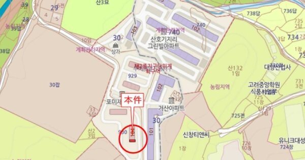 물건 대표 이미지