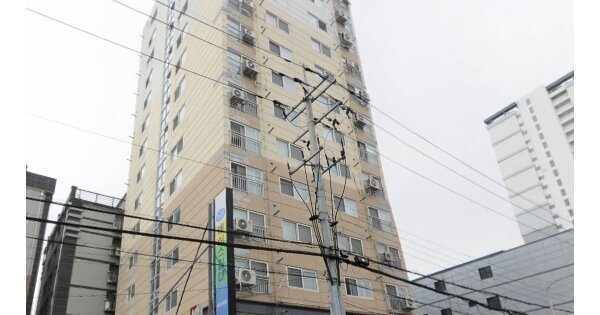 물건 대표 이미지