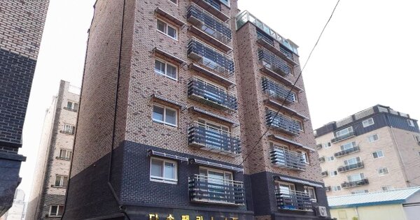 물건 대표 이미지