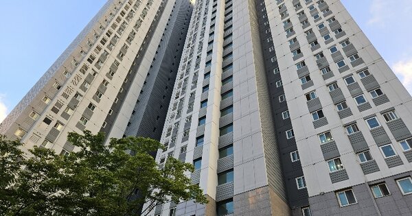 경기도 의정부시 낙양동 763, 508동 13층1301호 (낙양동,반도유보라아이비파크) 아파트 경매 물건 이미지