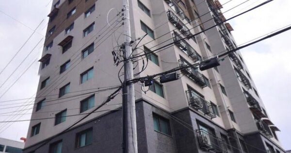 경기도 포천시 소흘읍 봉솔로4길 24, 에이동 4층 401호 (어반팰리스) 오피스텔 경매 물건 이미지