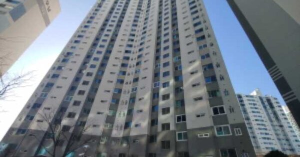 물건 대표 이미지