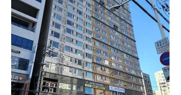 물건 대표 이미지