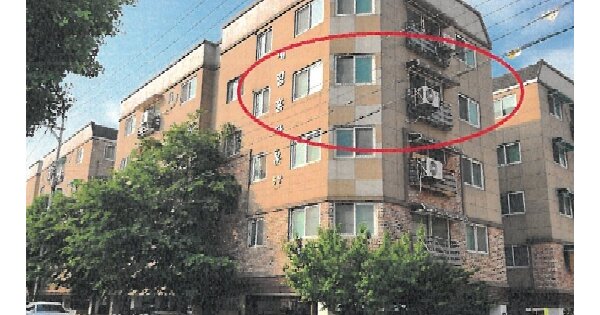 물건 대표 이미지