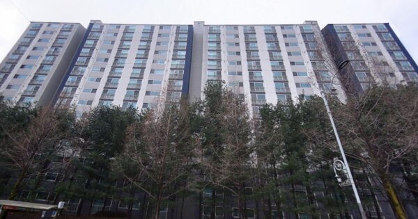 경기도 포천시 소흘읍 송우리 730-1, 104동 3층 301호 (연봉마을영화아이닉스아파트) 아파트 경매 물건 이미지