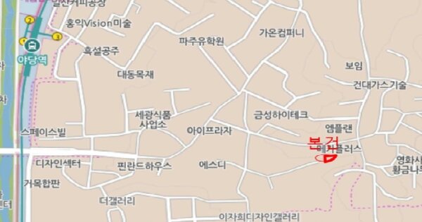 물건 대표 이미지