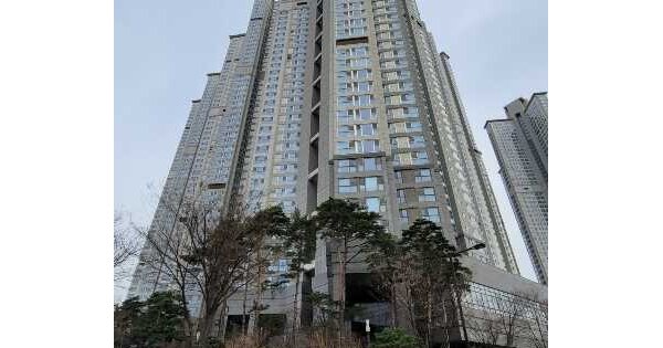 물건 대표 이미지