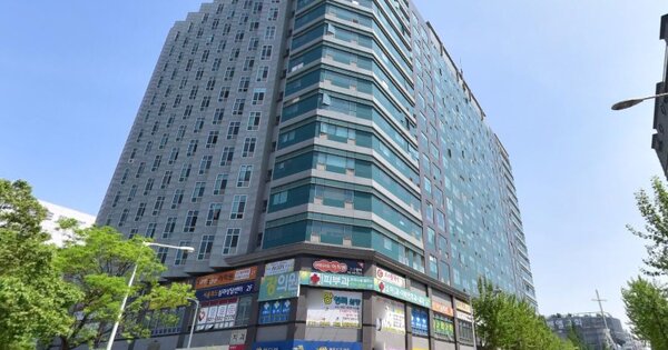 물건 대표 이미지