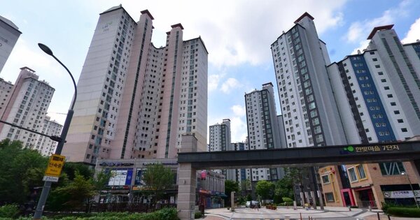 경기도 파주시 야당동 1026, 716동 12층1204호 (야당동,한빛마을7단지) 아파트 경매 물건 이미지