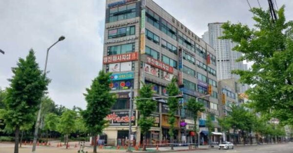 물건 대표 이미지