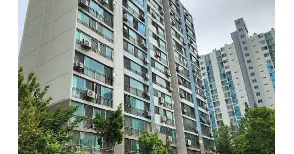 물건 대표 이미지