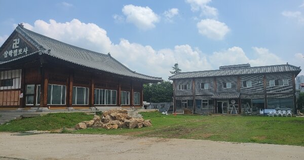 경기도 고양시 일산동구 식사동 832-29 (식사동,가동) 종교시설 경매 물건 이미지