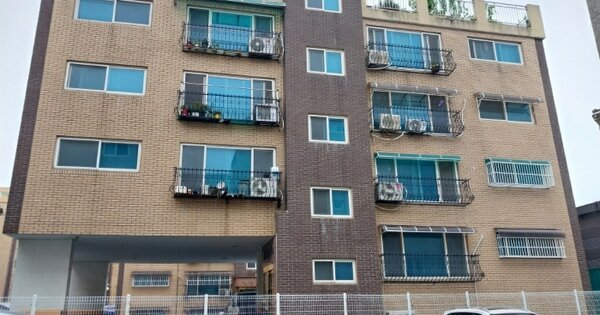 경기도 고양시 일산서구 덕이동 983-11 혜인주택 에이동 3층301호 다세대주택 경매 물건 이미지