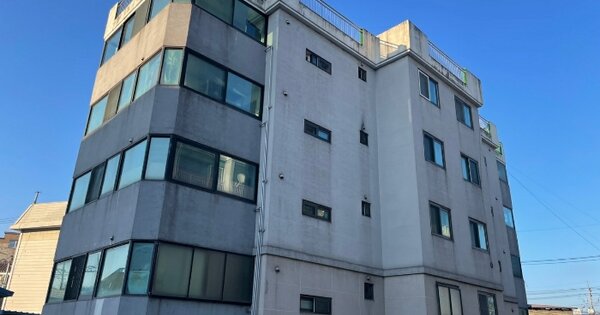 물건 대표 이미지