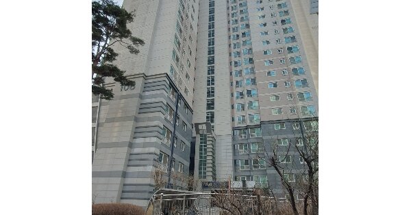 경기도 파주시 야당동 981, 108동 7층701호 (야당동,한빛마을1단지한라비발디센트럴파크) 아파트 경매 물건 이미지