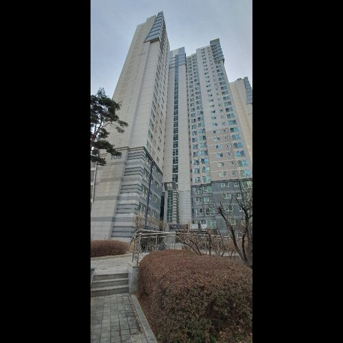 물건 사진