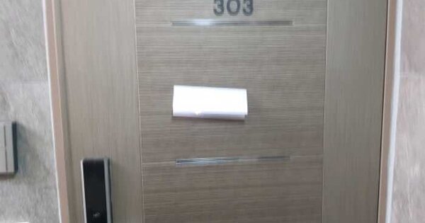 경기도 구리시 인창동 715, 105동 3층303호 (인창동,클레시움더테라스하우스) 연립주택 경매 물건 이미지