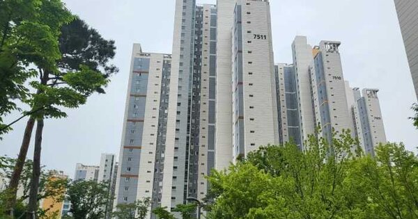 경기도 남양주시 다산동 6235, 7511동 15층1502호 (다산동,다산펜테리움리버테라스2) 아파트 경매 물건 이미지