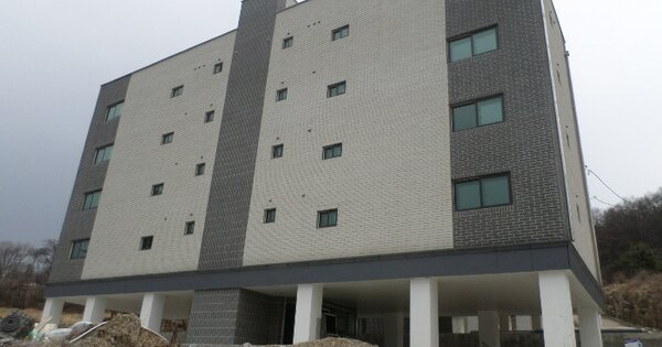 경기도 남양주시 화도읍 마석우리 198-4 1동 3층301호 도시형생활주택 경매 물건 이미지