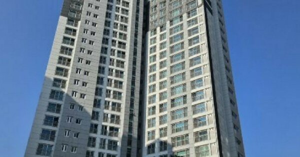 경기도 남양주시 별내5로 81, 3105동 15층1503호 (별내동,남양주별내스위첸) 아파트 경매 물건 이미지