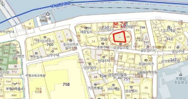 물건 대표 이미지