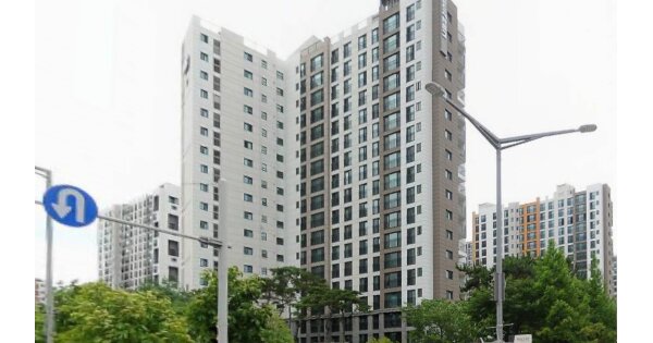 물건 대표 이미지