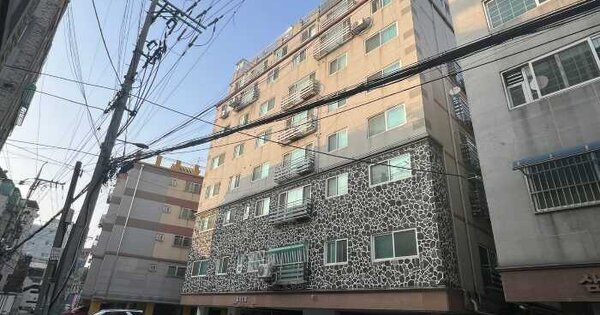 물건 대표 이미지