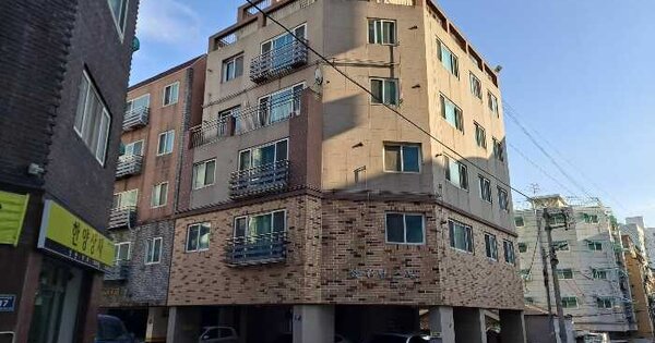 물건 대표 이미지