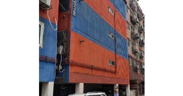 물건 대표 이미지