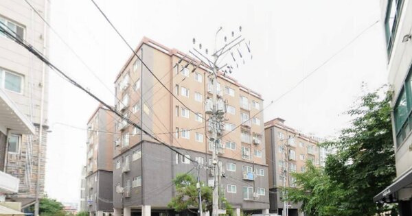 물건 대표 이미지