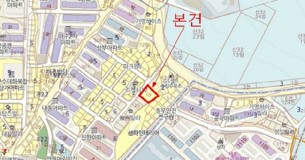 물건 대표 이미지