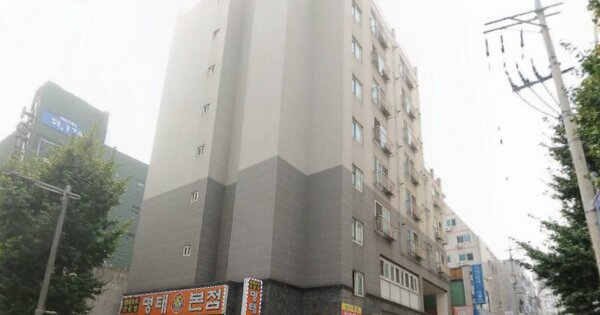 물건 대표 이미지