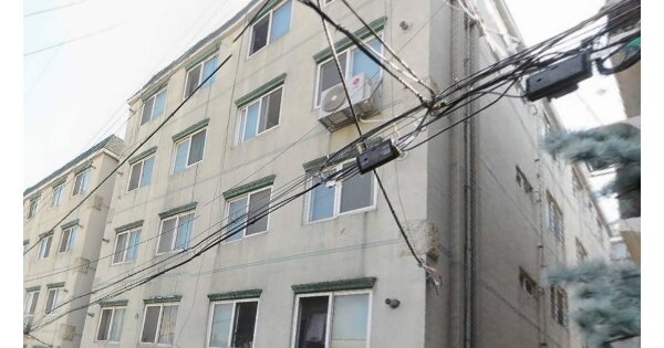 물건 대표 이미지