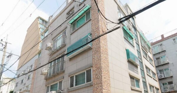 물건 대표 이미지